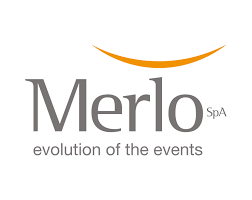 MERLO spa